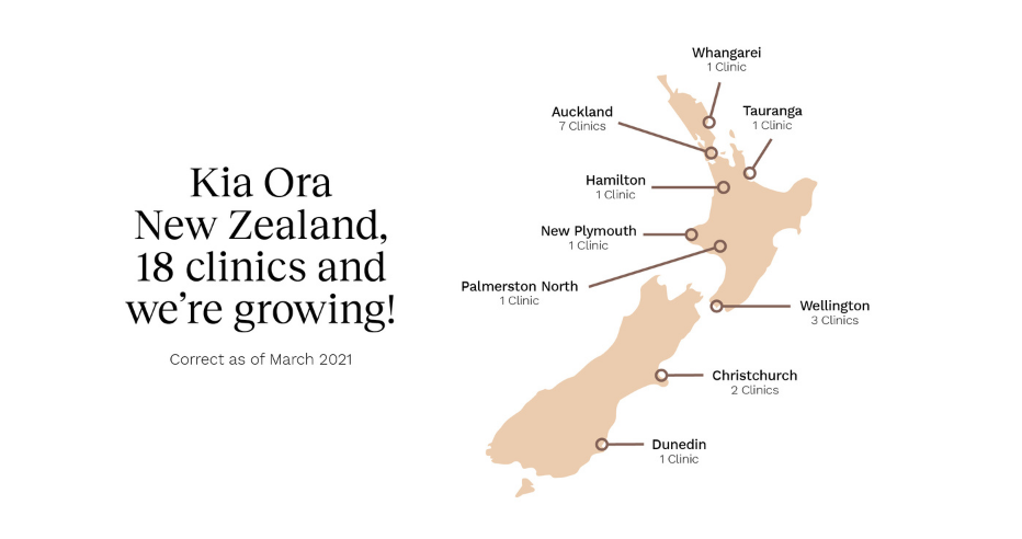 franchisemapnz.png