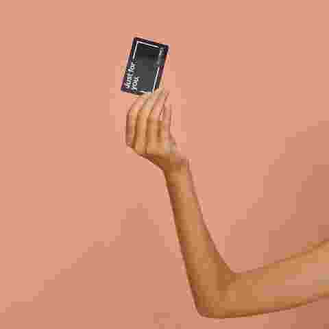 Gift Card - 480x480.jpg
