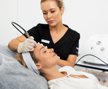 Skin Treatments