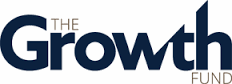 Growth Fund