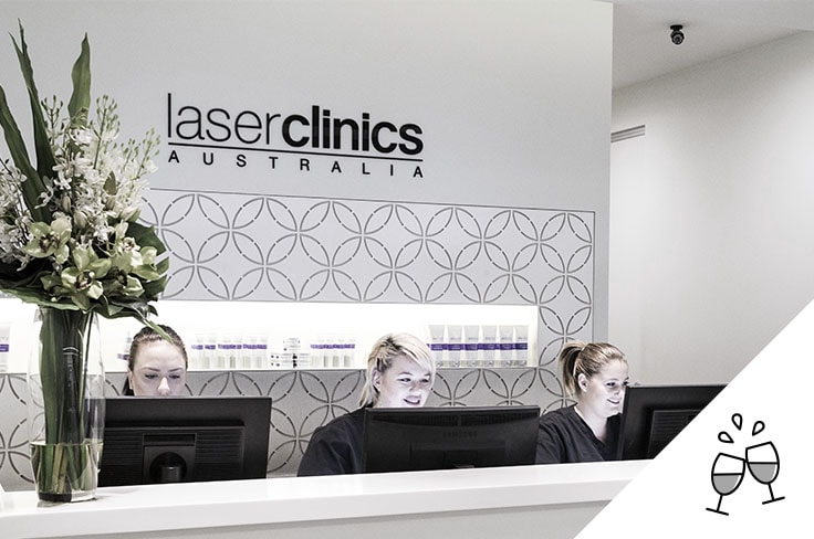 Our Story Laser Clinics New Zealand