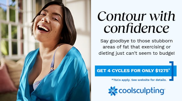 4 cycles for only $1275*