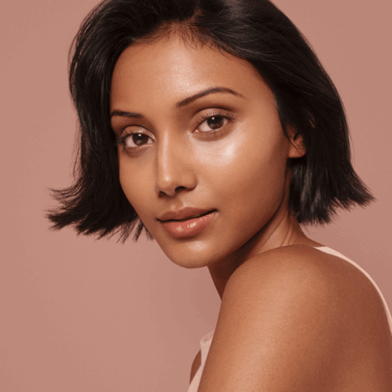 Skin Treatments