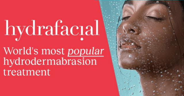 hydrafacialtileuk.png