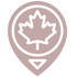 iconcanada.png