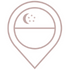 iconsingapore.png