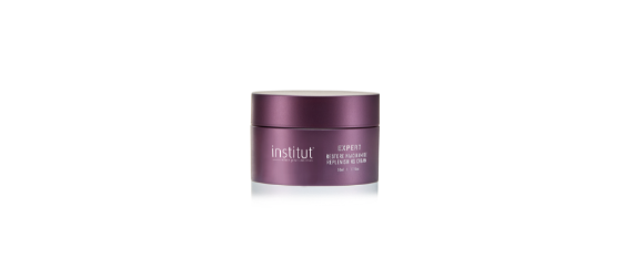 institut Expert Restore Niacinamide Replenishing Cream