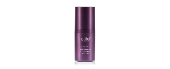 institut Expert Revive Smoothing Eye Treatment