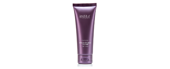 institut Expert Revitalise Hyaluronic Jelly Mask