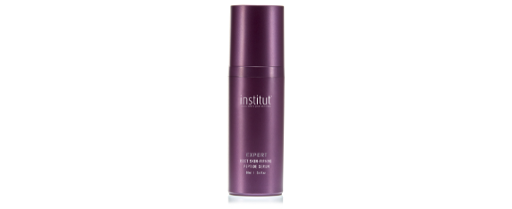 institut Expert Reset Skin-Firming Peptide Serum