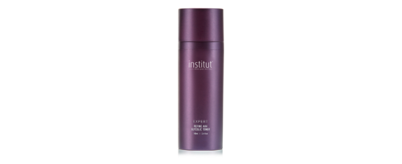institut Expert Refine AHA Glycolic Toner