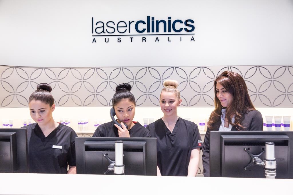 Important Franchise Documents | Laser Clinics New Zealand