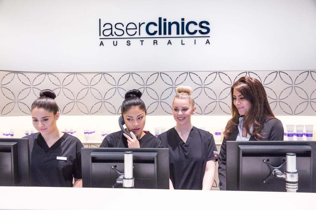 Important Franchise Documents | Laser Clinics New Zealand Important Franchise Documents | Laser Clinics New Zealand