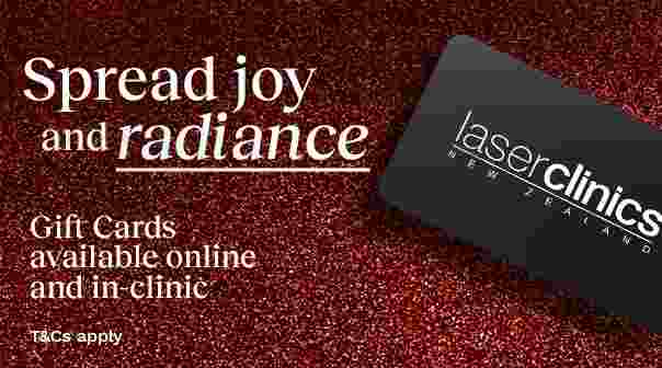 LCNZ_PC7_Christmas_HomepageTile_Left-604x336.jpg
