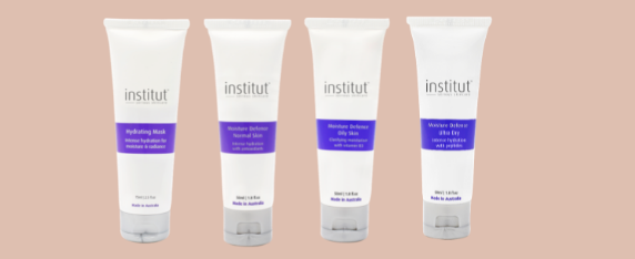 moisturise.png