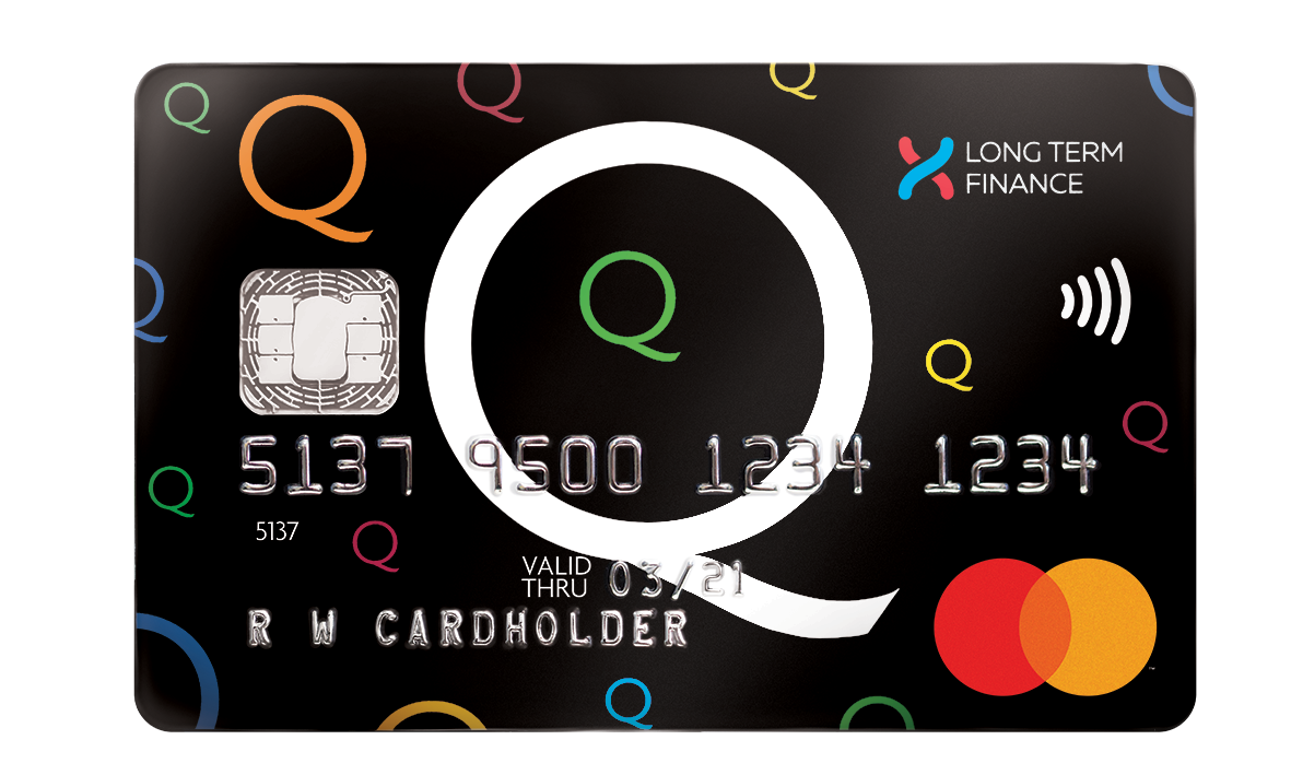 QMastercard 03-21 Front - Medium.png