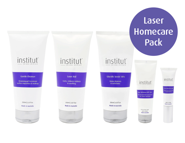 Laser-Home-Care-pack-INST.PNG