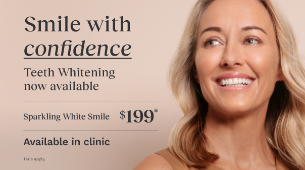 teeth _web banner_604x336pxNZ copy.jpg